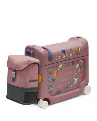 JetKids™ by Stokke&reg; Travel Bundle