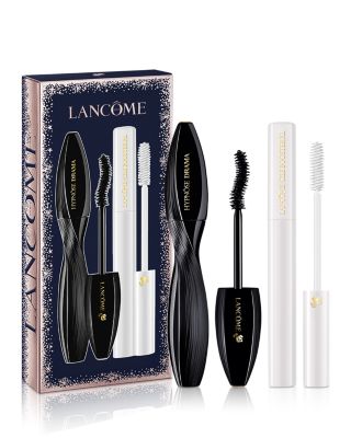 Lancôme - Hypn&ocirc;se Drama Mascara Gift Set ($63 value)