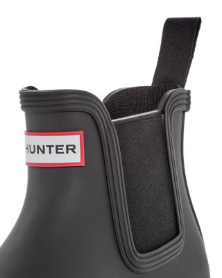 Men&#39;s Original Chelsea Boots