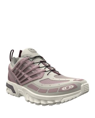 Women's ACS PRO Sneakers