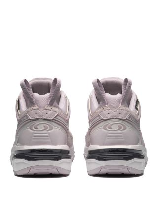 Women&#39;s ACS PRO Sneakers