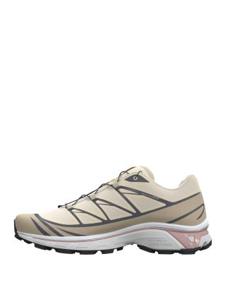 Women's XT-6 GORE-TEX Sneakers