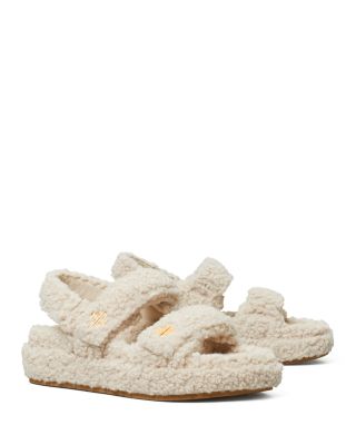 Tory Burch - Women's Kira Sport Sandals