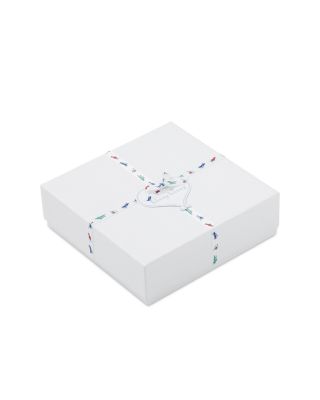 Boys' Aviators 5-Piece Gift Set - Baby