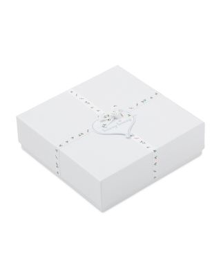 Girls' Garden 5-Piece Gift Set - Baby