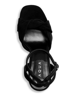 Women's Pasha Sandals - Exclusive