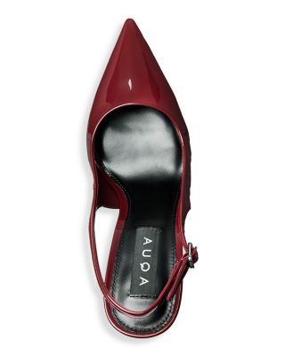 Women's Taylr Pumps - Exclusive