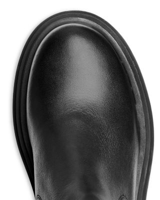 Women's Rowen Chelsea Boots - Exclusive