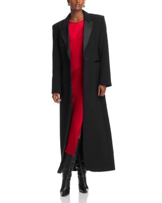 Ronny Kobo - Duster Jacket