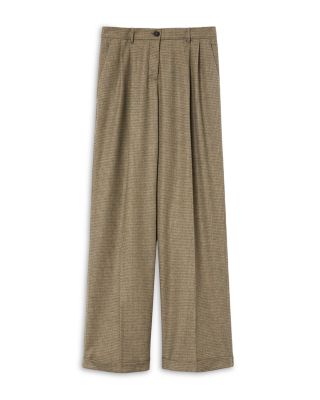 PINKO - Vasetto Pants