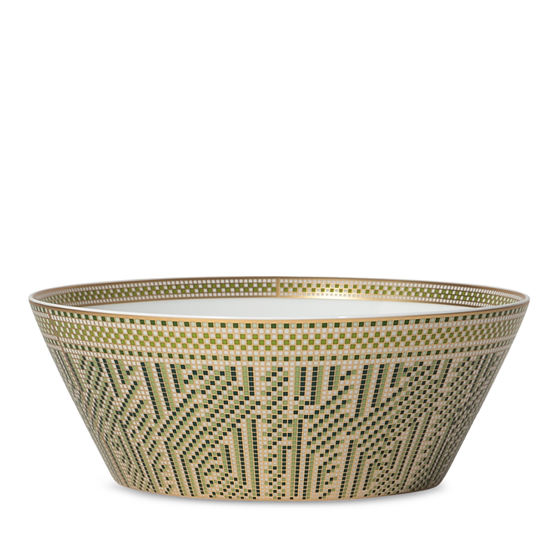 Bernardaud Augusta Salad Bowl