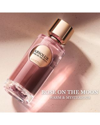 Absolue Rose on the Moon Eau de Parfum 3.4 oz.