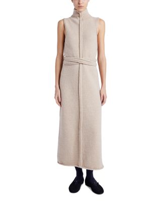 Proenza Schouler White Label - Zola Knit Dress