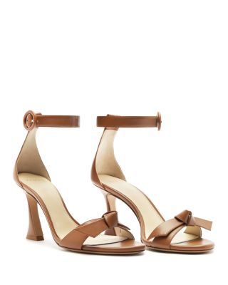 Women's Clarita Sandals