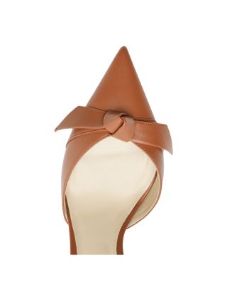 Women&#39;s Clarita Pumps