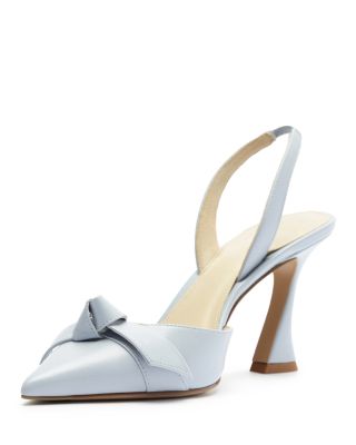 Women's Clarita Pumps