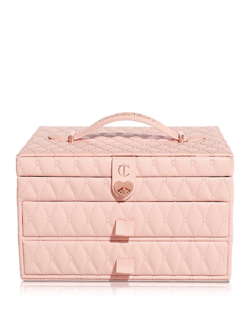 Charlotte Tilbury Pillow Talk Dreams Come True Set