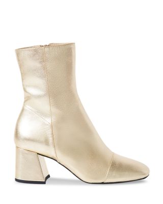 Women's Wisteria Ankle Boots