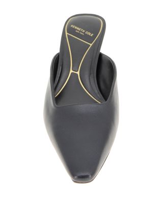 Women&#39;s Margo Pumps