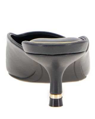 Women&#39;s Margo Pumps