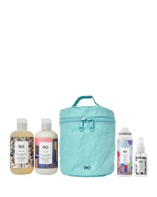 R and Co - High Rise Thickening Kit ($112 value)