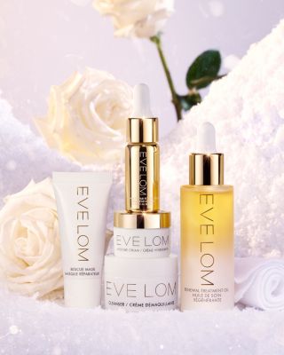 Award Winners Skincare Set ($250 value)
