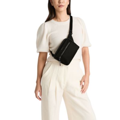 Sedona Crossbody Sling Bag