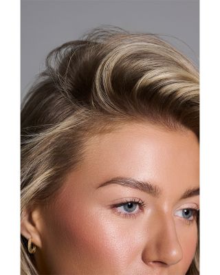 Sponsored High Density Scalp Treatment 2.1 oz.