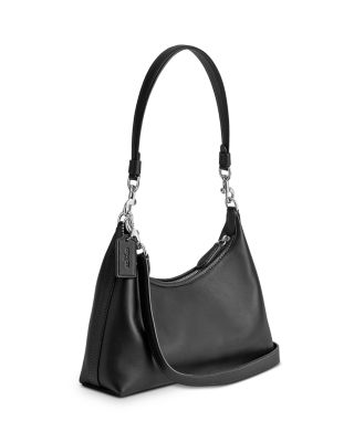 Juliet Shoulder Bag 25