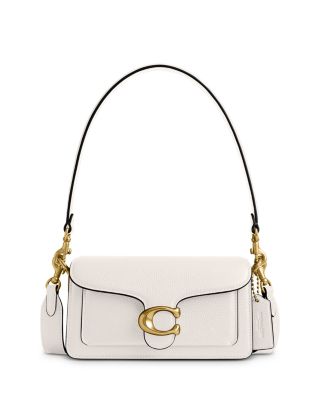 ◇Coach◇ Tabby Shoulder Bag 20 Coach Tabby Shoulder Bag 20, Chalk Multi: Handbags: Amazon.com