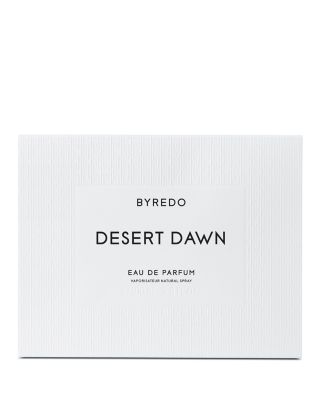 Desert Dawn Eau de Parfum 3.4 oz.