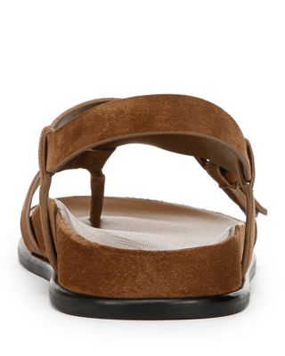 Women&#39;s Franca Sandals