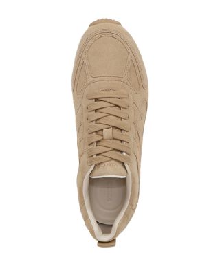 Women's Mojave Trainer Sneakers