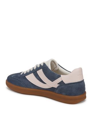 Women's Oasis Sneakers