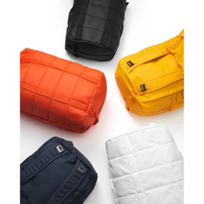 Db - Roamer Luggage Collection