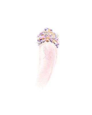 Clé de Peau Beauté Limited Edition The Luminizing Face Enhancer