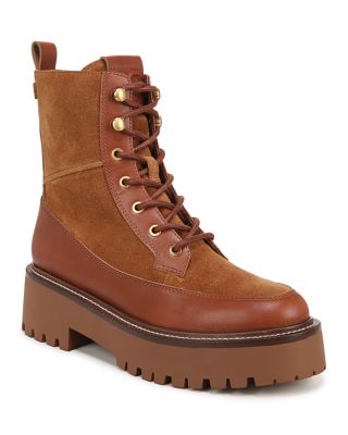 Bloomingdales sam edelman boots on sale