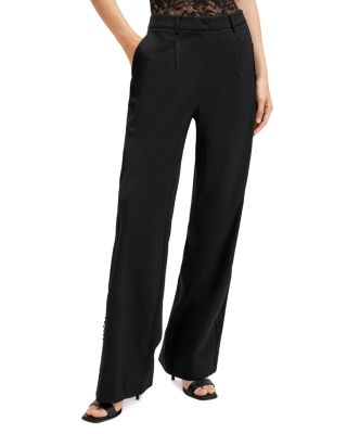 ALLSAINTS - Lacey Trousers