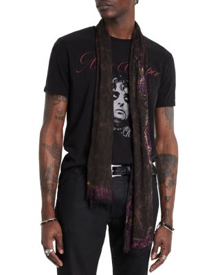 Alice Cooper Graphic Tee