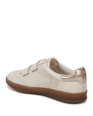 Women's Talia Sneakers