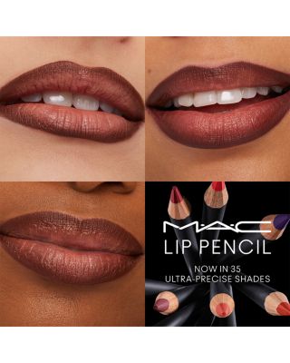Lip Pencil