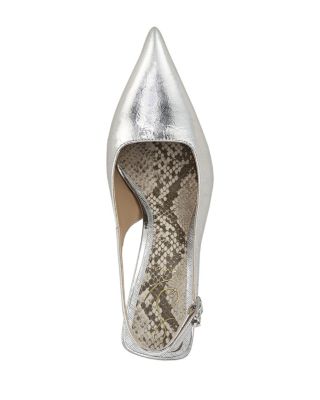 Women's Odette Pumps