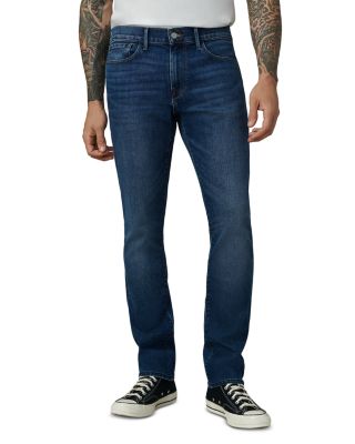 Joe's Jeans - Asher Slim Fit Jeans