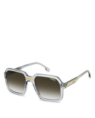 Victory Mask Sunglasses, 99mm