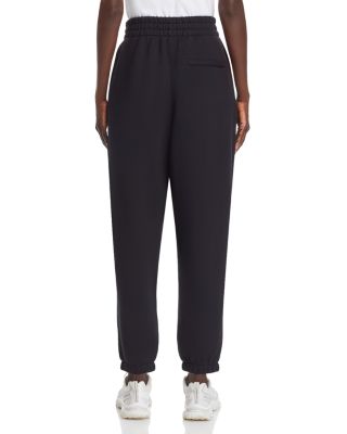 Essential Jogger Pants