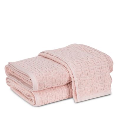 Matouk - Athena Bath Towel Collection