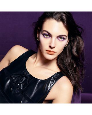 ROUGE ALLURE LIQUID VELVET Ultrawear Intense Matte Liquid Lip Colour