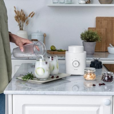 Enfinigy Personal Blender