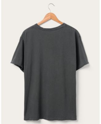 Unisex NFL Seattle Seahawks Chrome Flea Market Tee