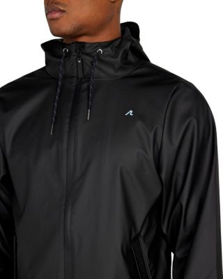 Redvanly Cloud Raincoat